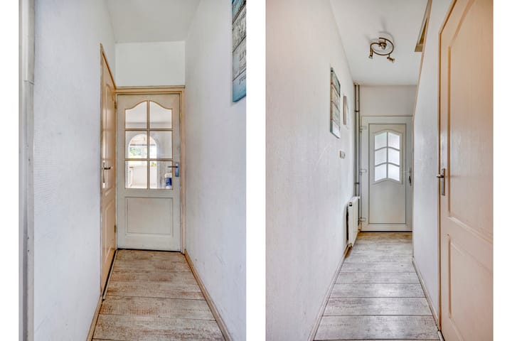 Foto 8 van Lindenlaan 16