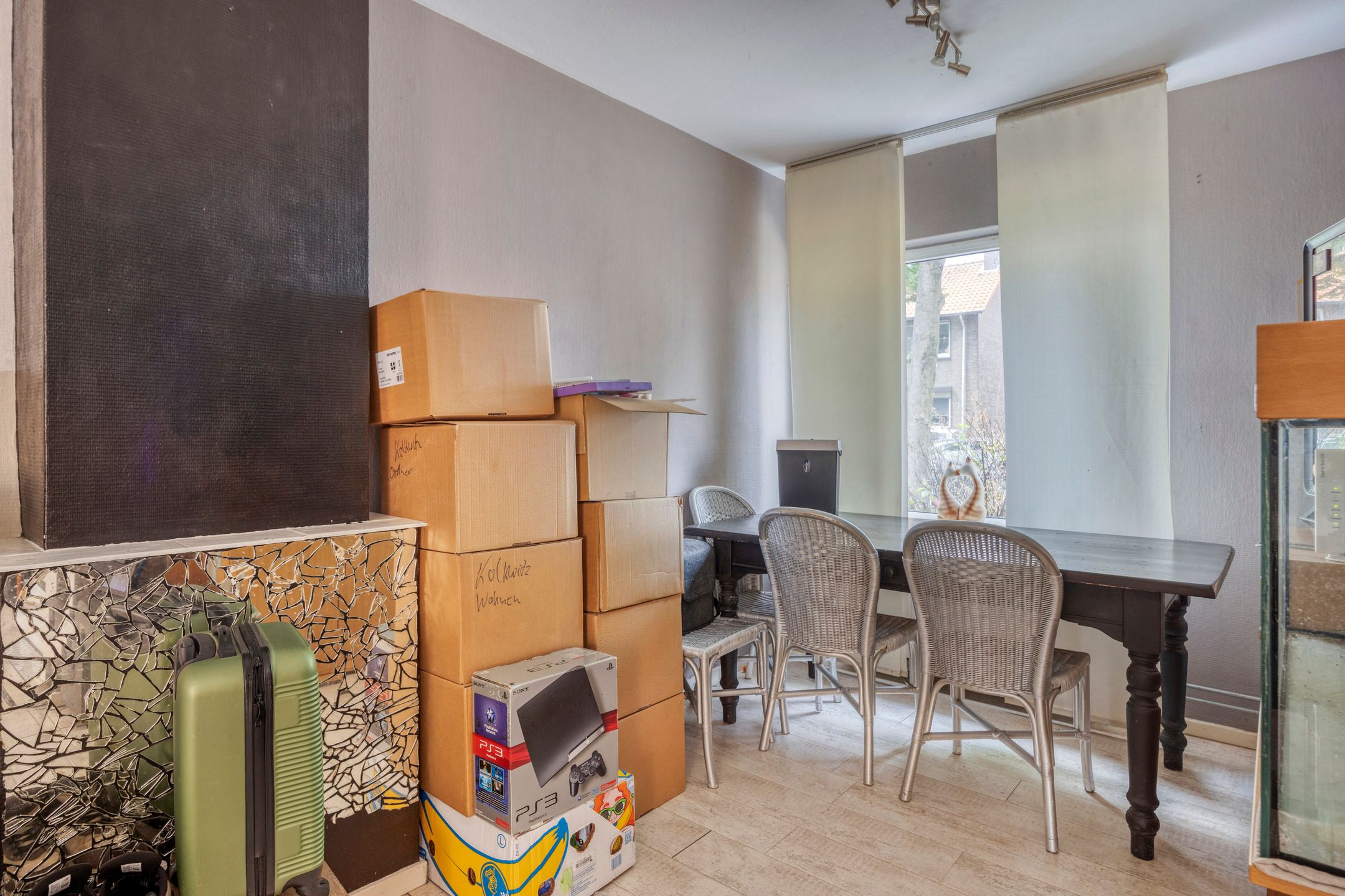 Foto 9 van Lindenlaan 16