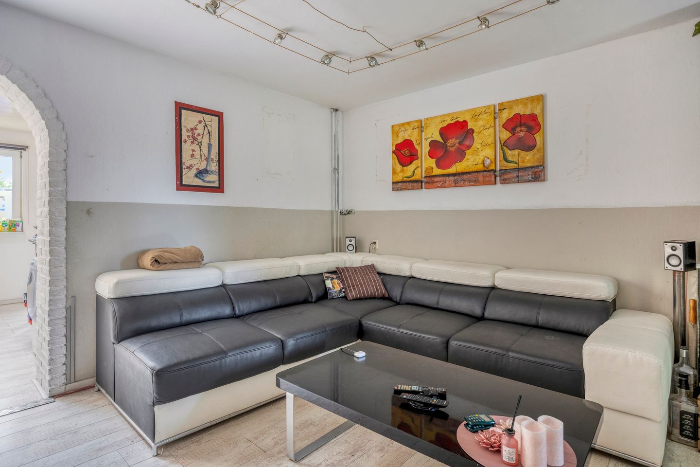 Foto 10 van Lindenlaan 16