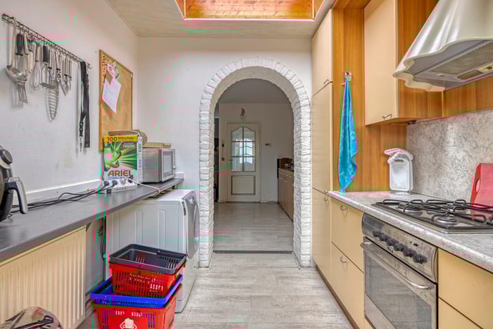 Foto 11 van Lindenlaan 16