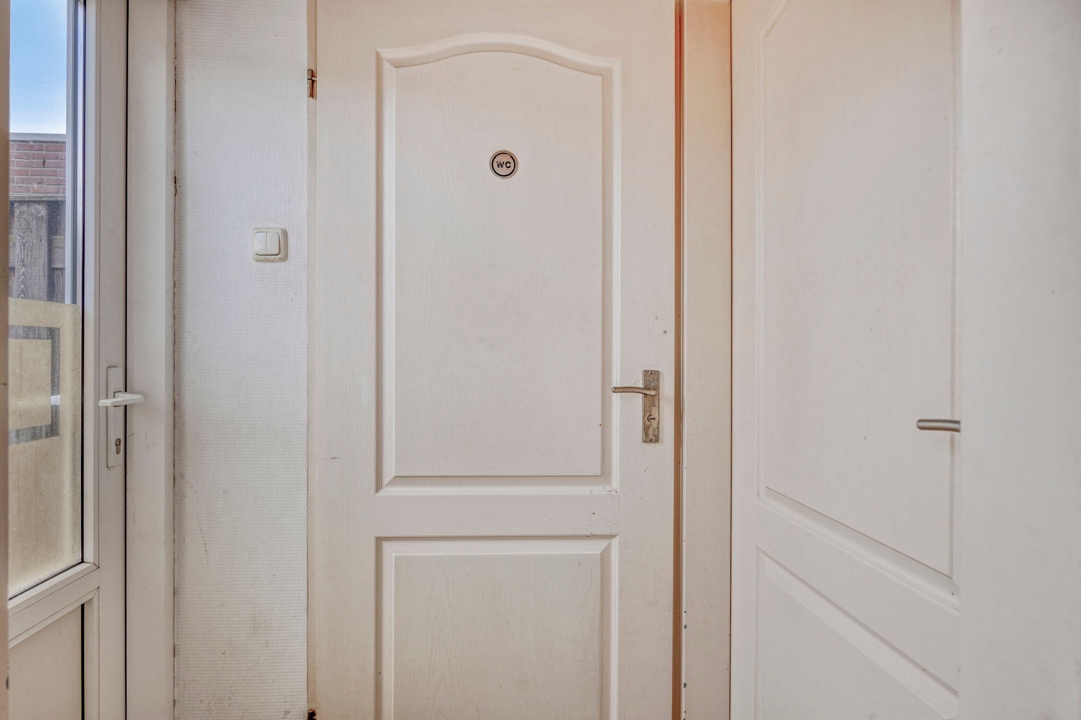 Foto 12 van Lindenlaan 16