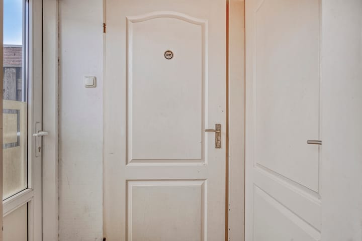 Foto 12 van Lindenlaan 16