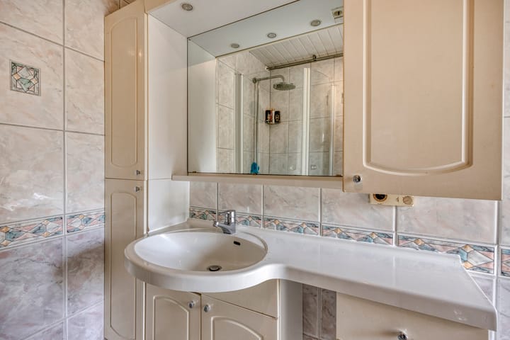 Foto 13 van Lindenlaan 16