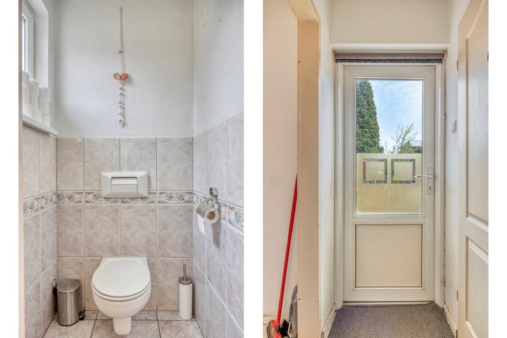 Foto 15 van Lindenlaan 16