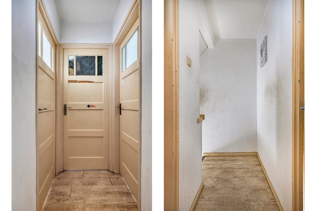 Foto 17 van Lindenlaan 16