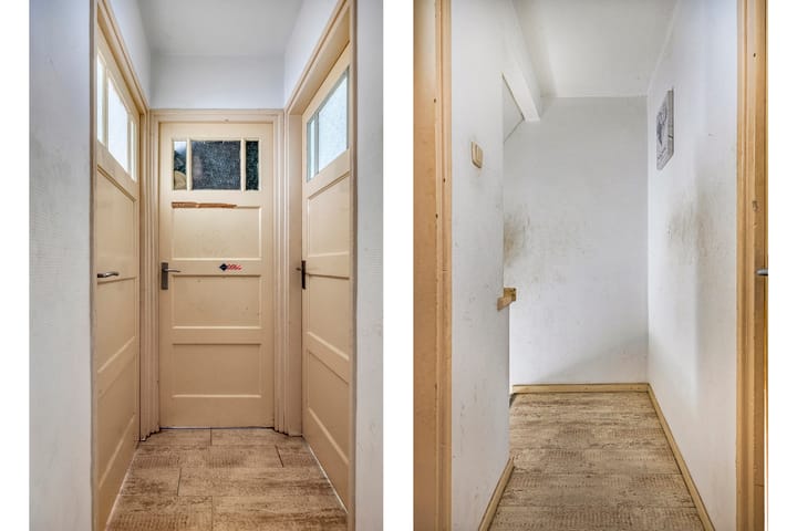 Foto 17 van Lindenlaan 16