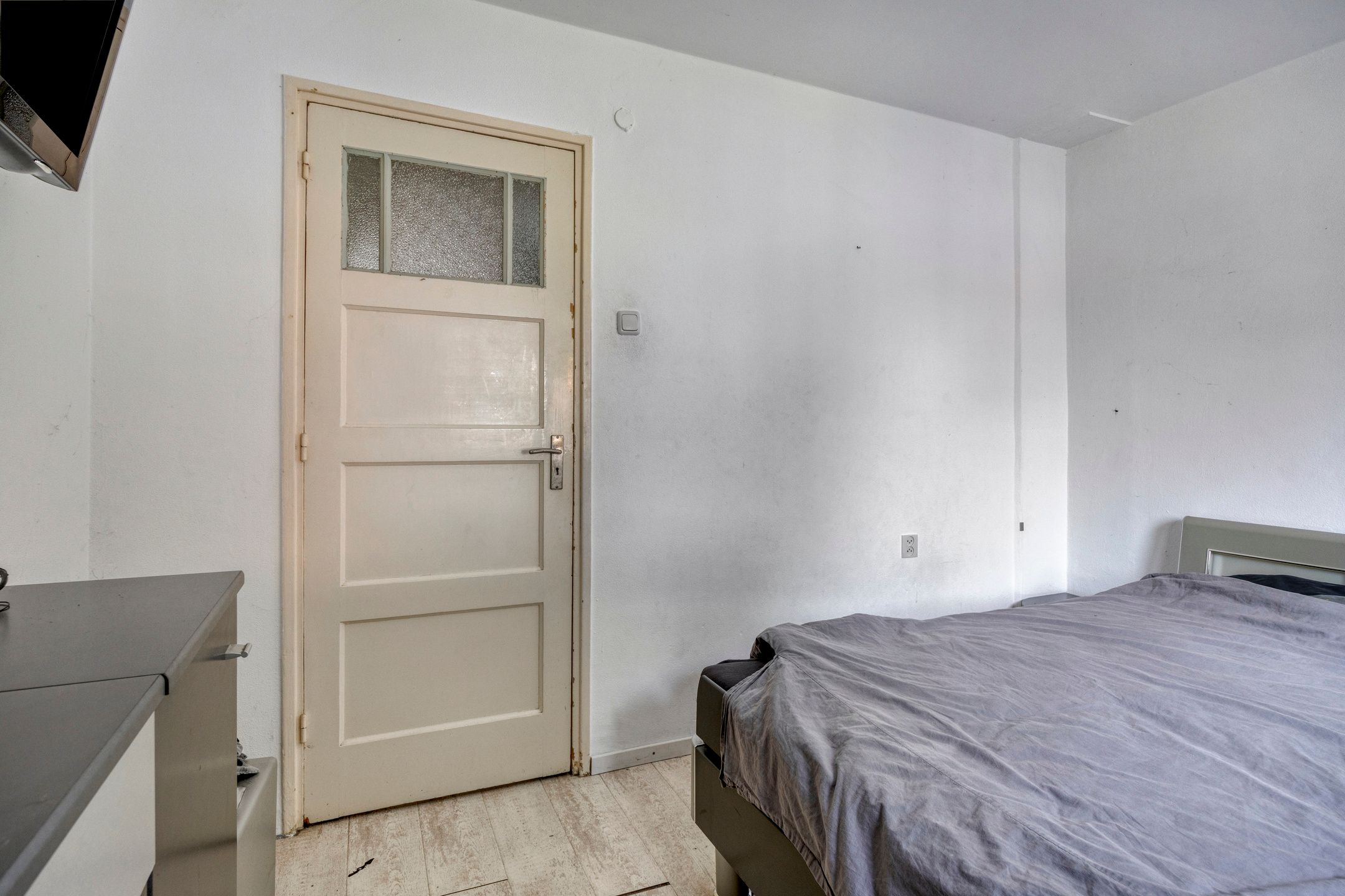 Foto 18 van Lindenlaan 16