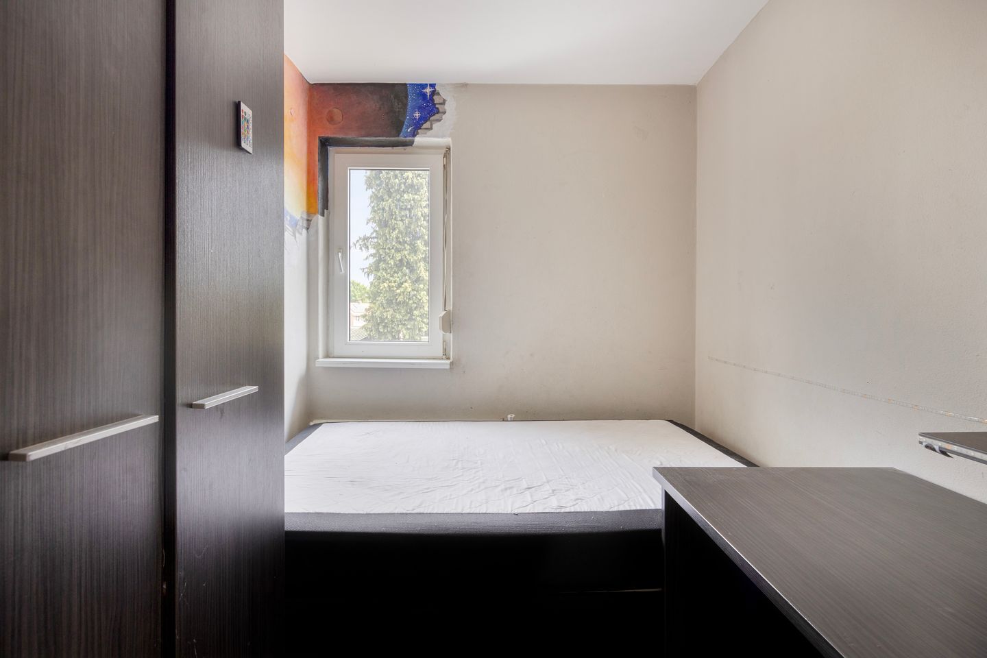 Foto 19 van Lindenlaan 16