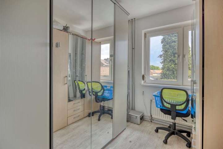 Foto 20 van Lindenlaan 16