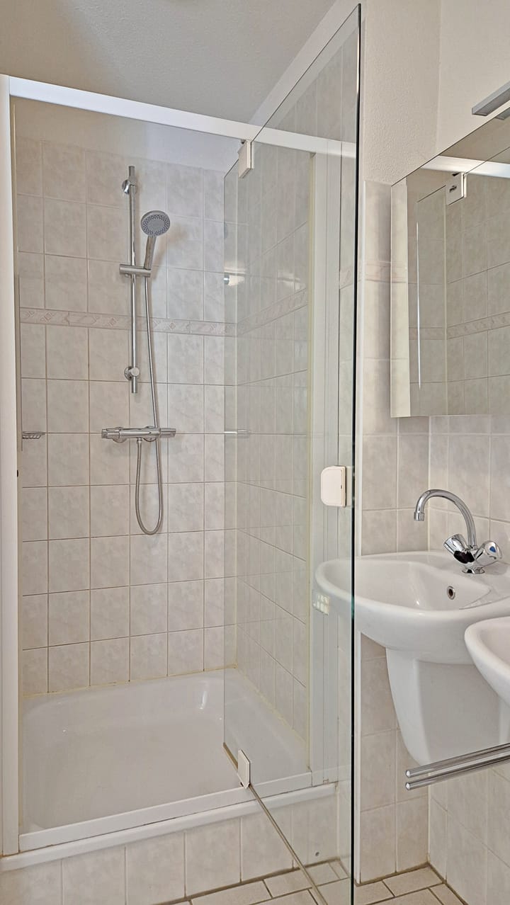 Foto 24 van Peter Benensonstraat 11