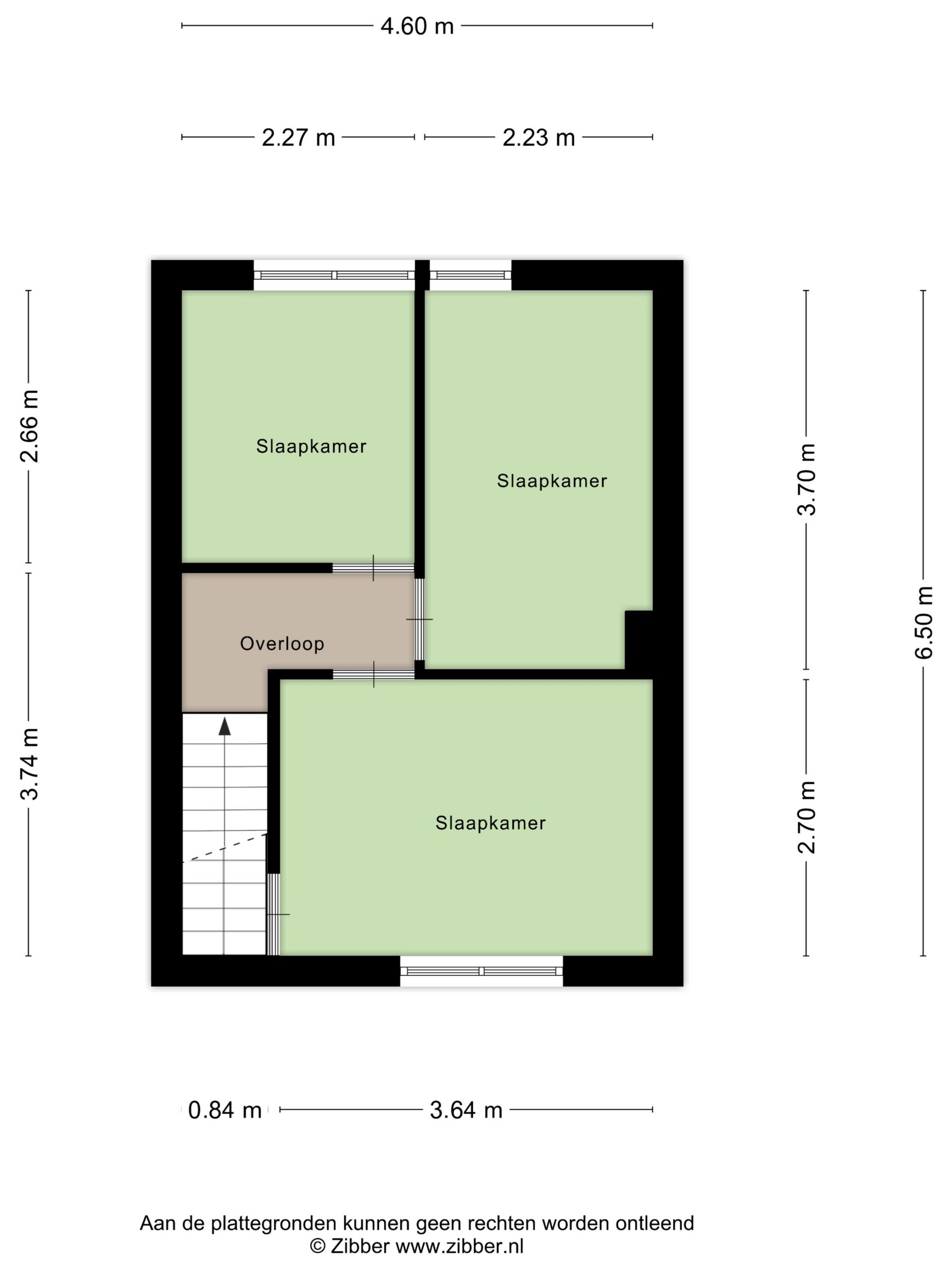 Foto 24 van Lindenlaan 16