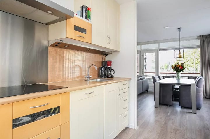 Foto 7 van Bremenstraat 51