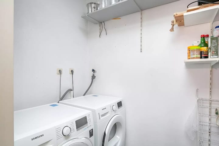 Foto 9 van Bremenstraat 51