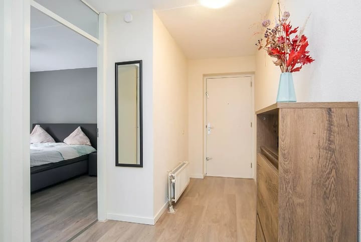 Foto 11 van Bremenstraat 51