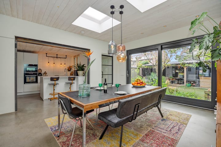 Foto 2 van Kerkwijk 35