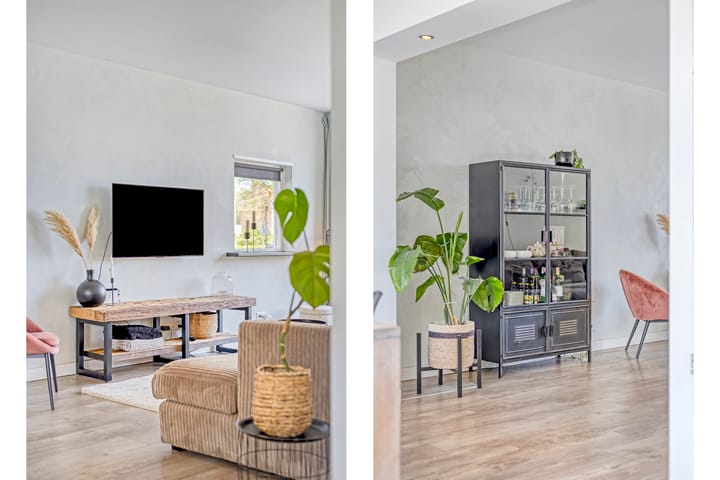 Photo 11 of Tjalkstraat 2