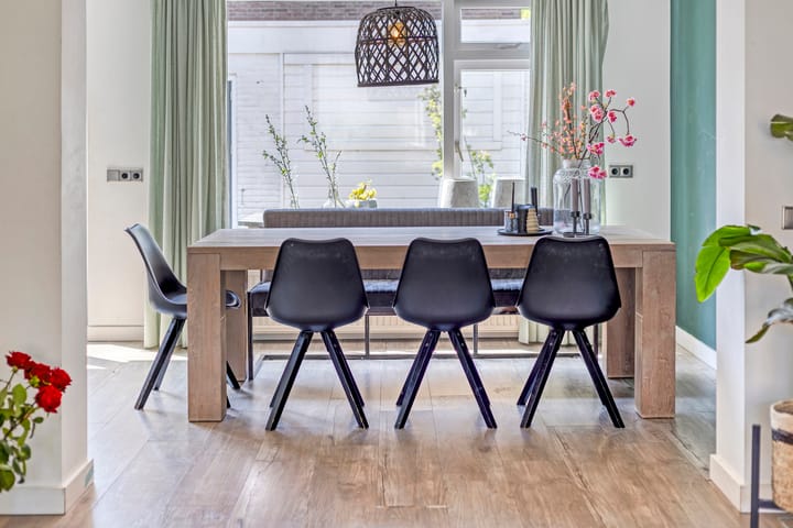 Photo 15 of Tjalkstraat 2