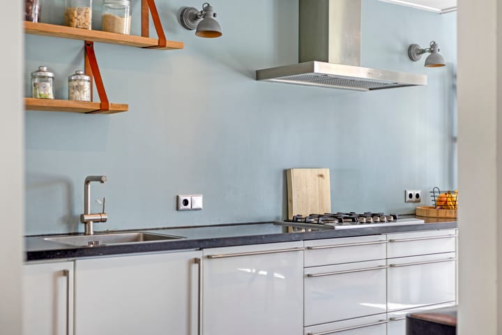 Photo 17 of Tjalkstraat 2