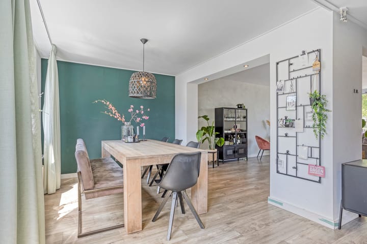 Photo 18 of Tjalkstraat 2