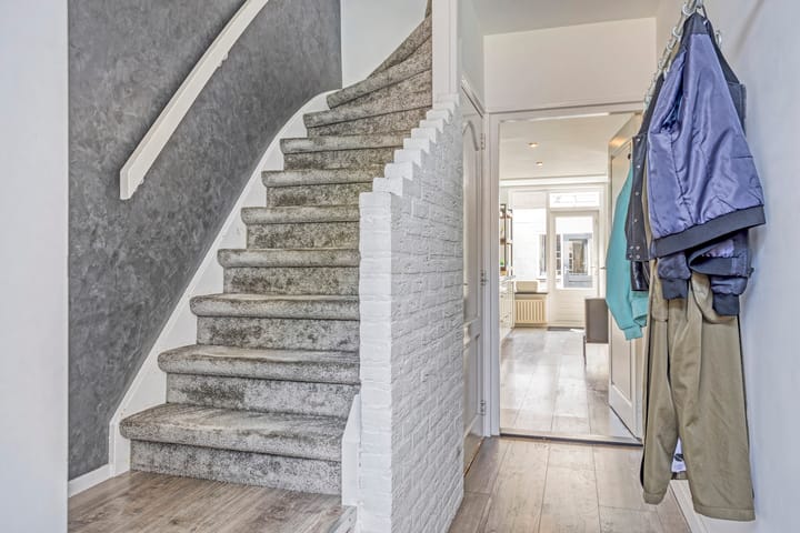 Photo 20 of Tjalkstraat 2