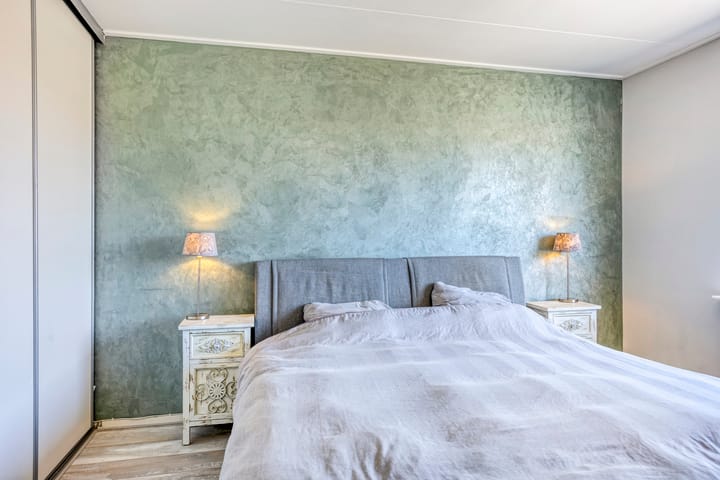 Photo 21 of Tjalkstraat 2