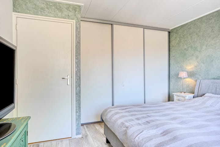 Photo 22 of Tjalkstraat 2