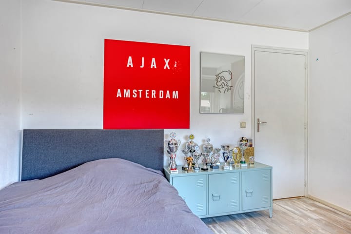 Photo 24 of Tjalkstraat 2