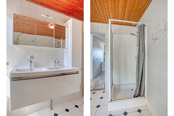 Photo 25 of Tjalkstraat 2