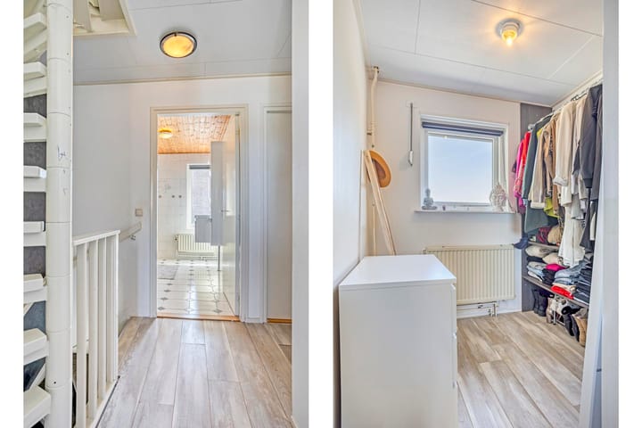 Photo 26 of Tjalkstraat 2