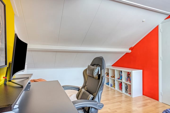 Photo 29 of Tjalkstraat 2