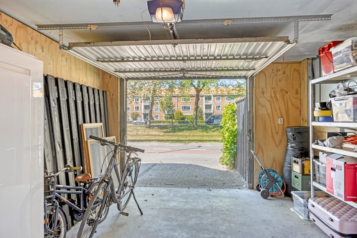 Photo 32 of Tjalkstraat 2