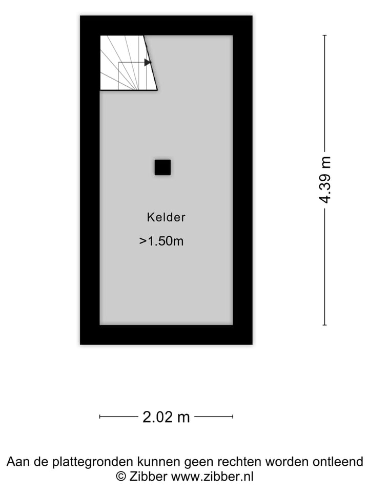 Photo 47 of Tjalkstraat 2