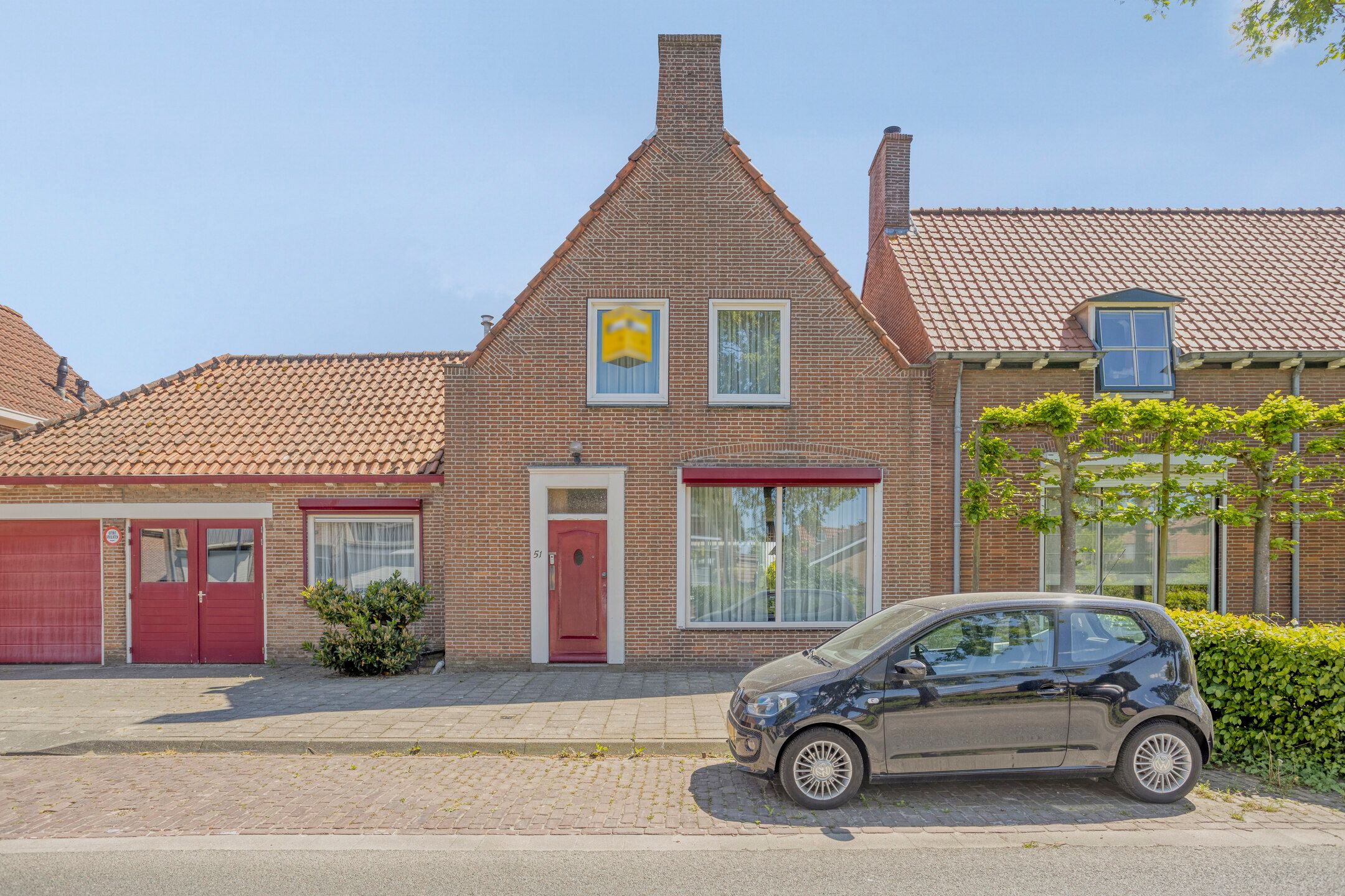 Foto 3 van Prinses Beatrixstraat 51