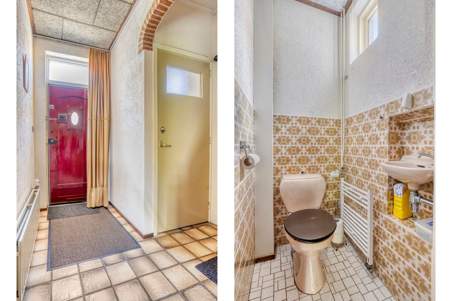 Foto 5 van Prinses Beatrixstraat 51