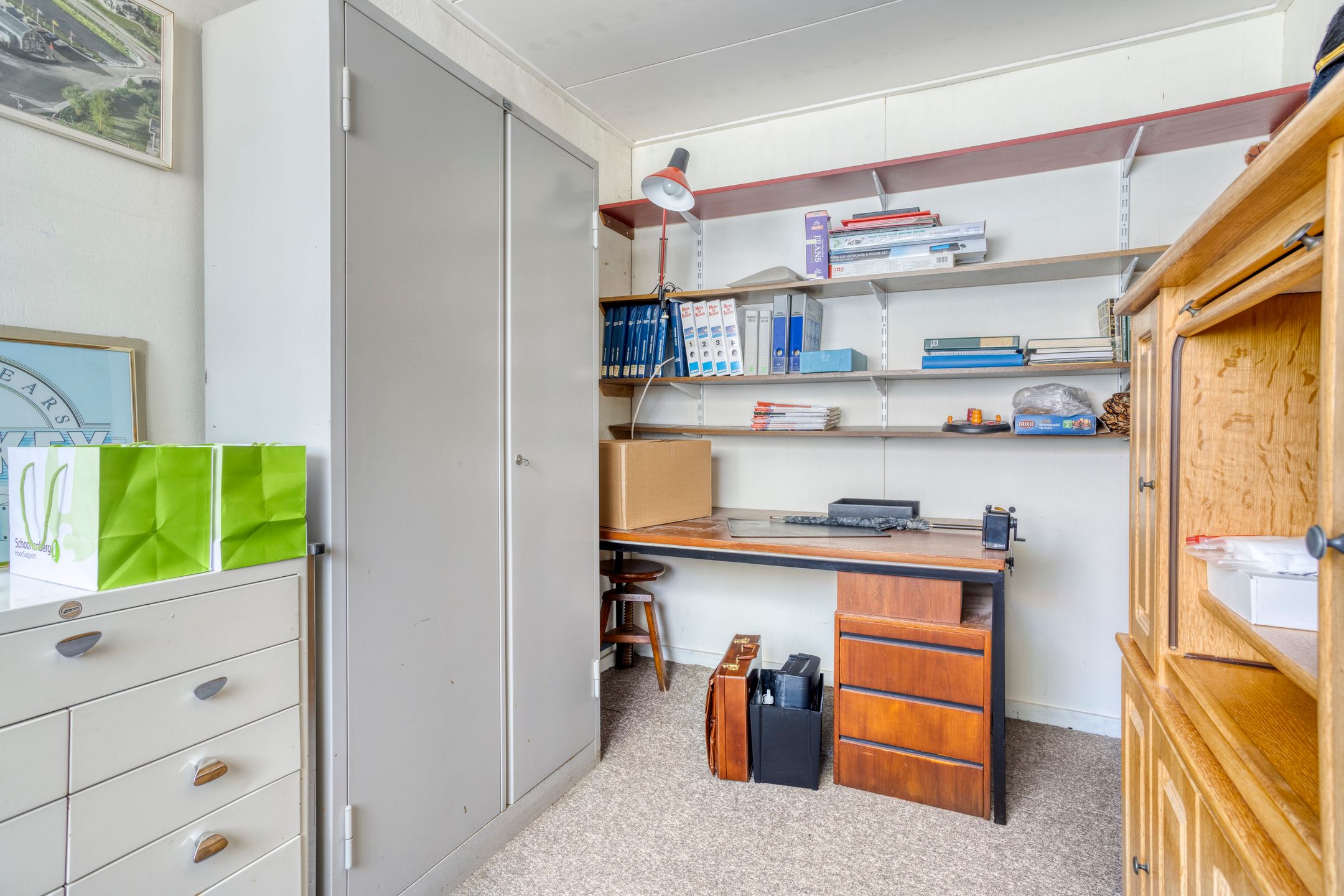 Foto 6 van Prinses Beatrixstraat 51