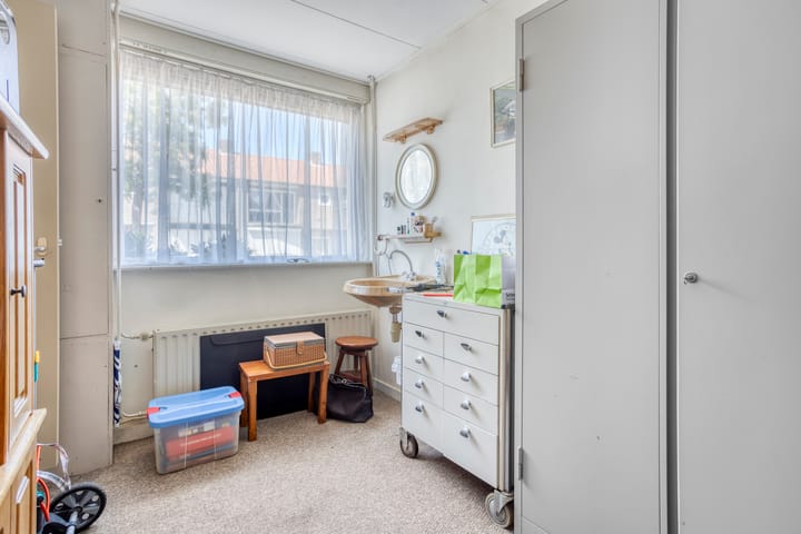 Foto 7 van Prinses Beatrixstraat 51