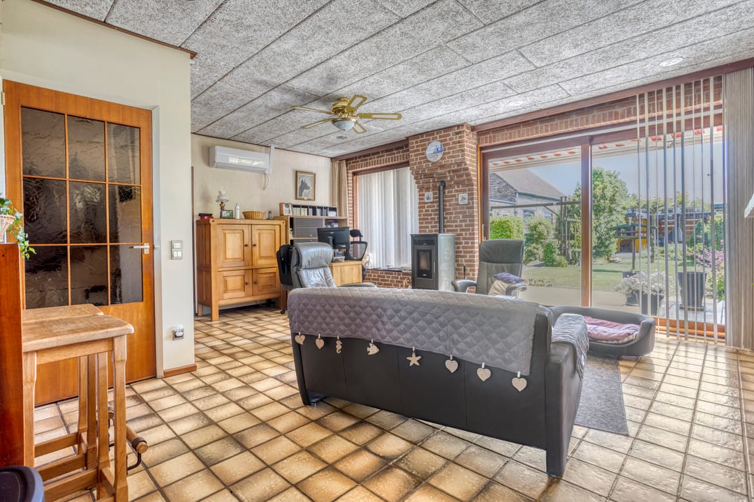 Foto 8 van Prinses Beatrixstraat 51