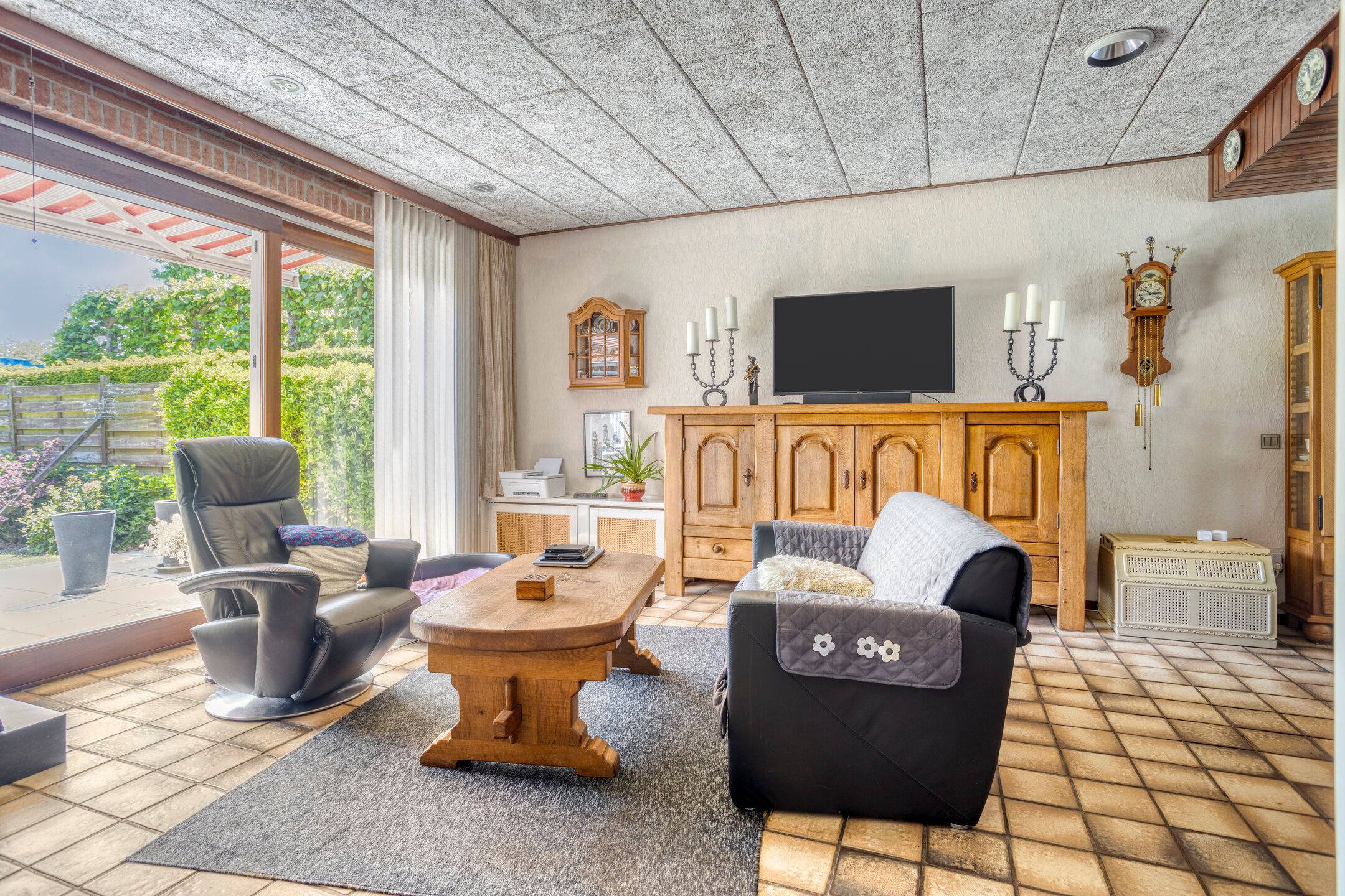 Foto 9 van Prinses Beatrixstraat 51