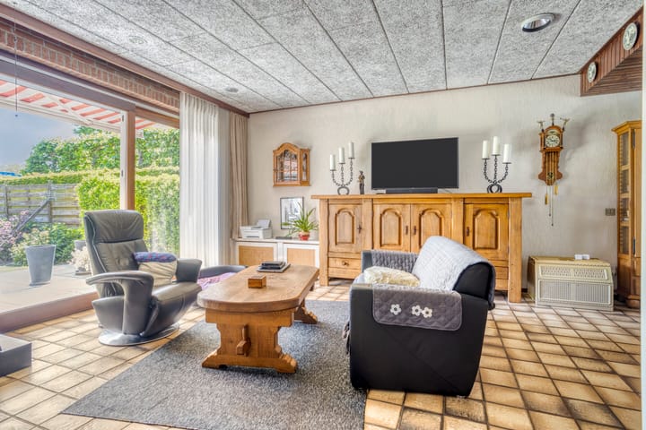 Foto 9 van Prinses Beatrixstraat 51