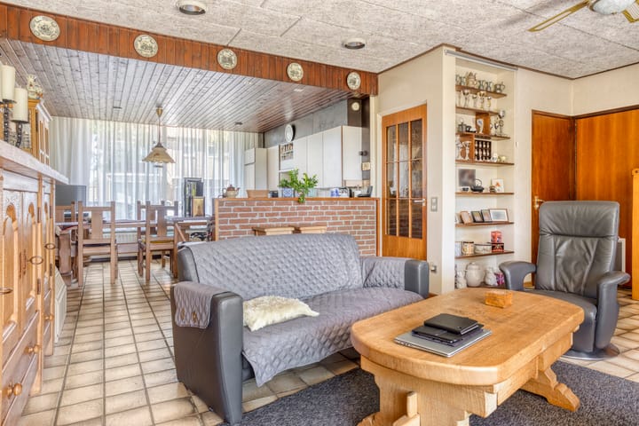 Foto 10 van Prinses Beatrixstraat 51