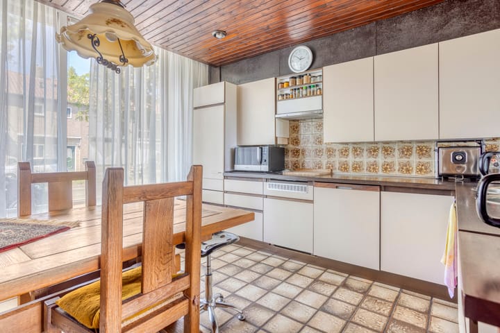 Foto 11 van Prinses Beatrixstraat 51