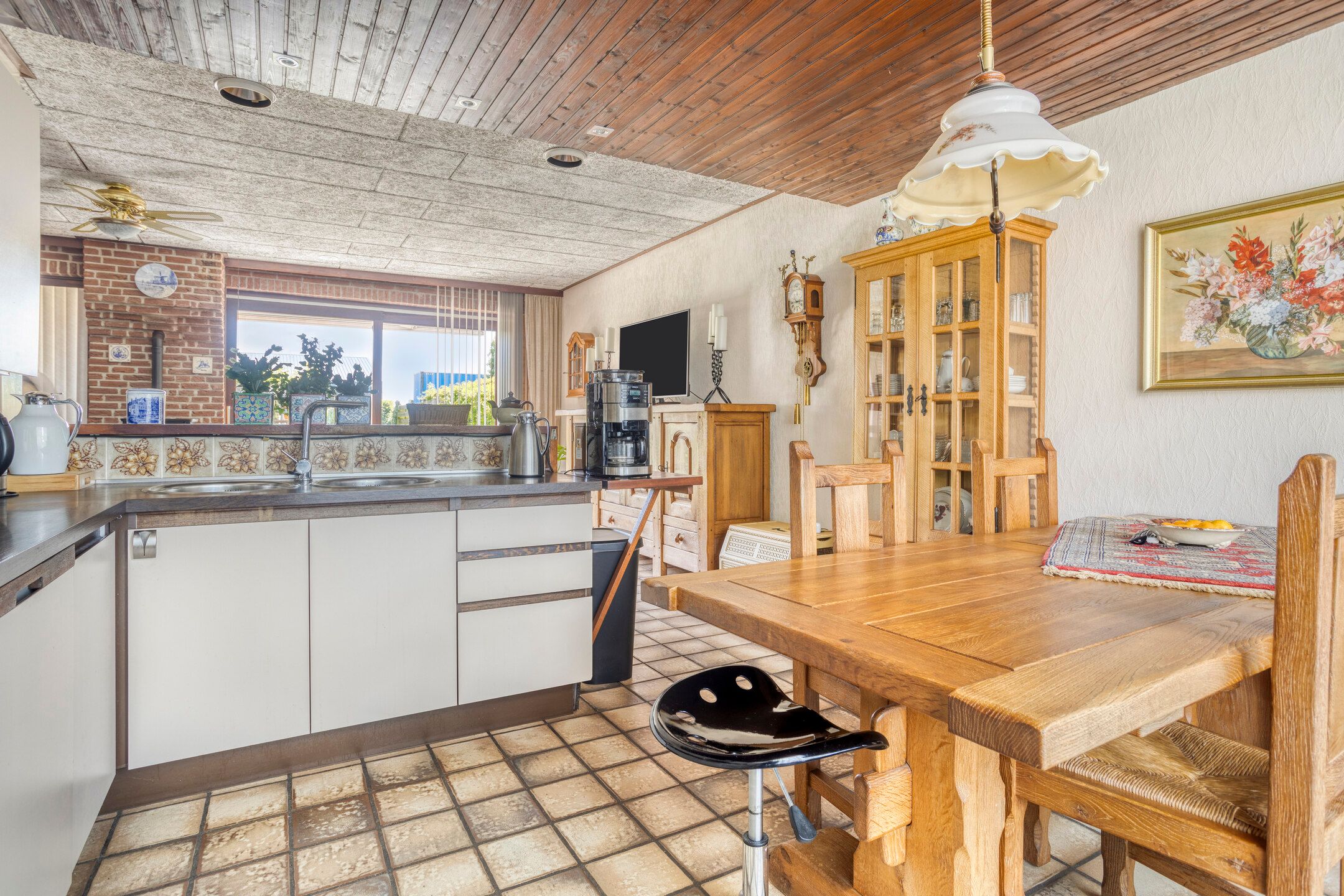 Foto 12 van Prinses Beatrixstraat 51