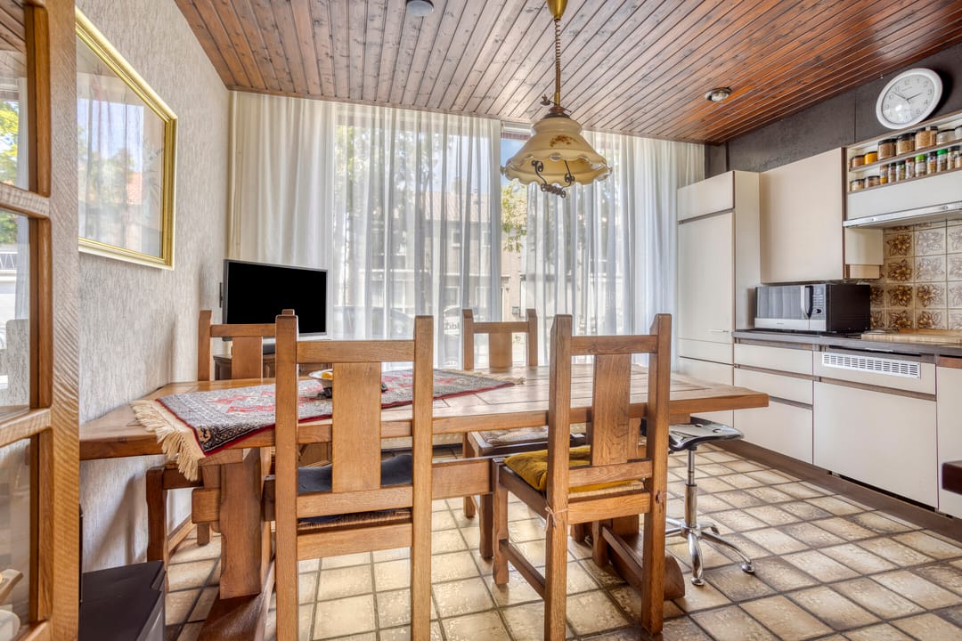 Foto 13 van Prinses Beatrixstraat 51