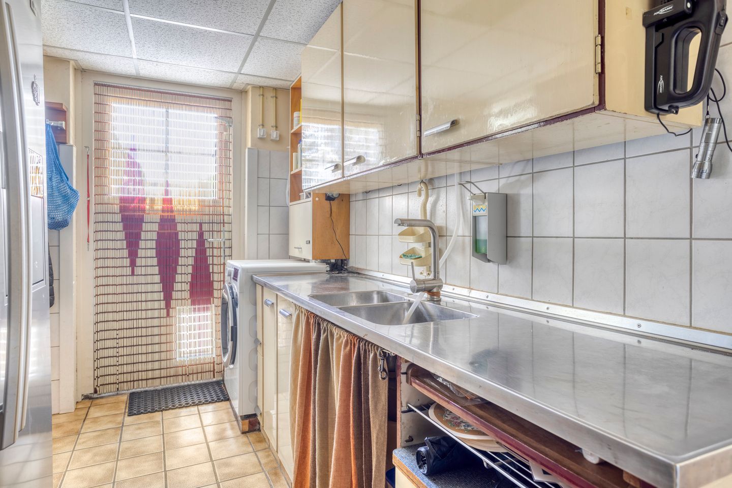 Foto 14 van Prinses Beatrixstraat 51