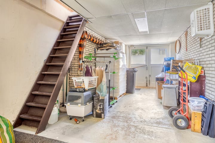 Foto 15 van Prinses Beatrixstraat 51