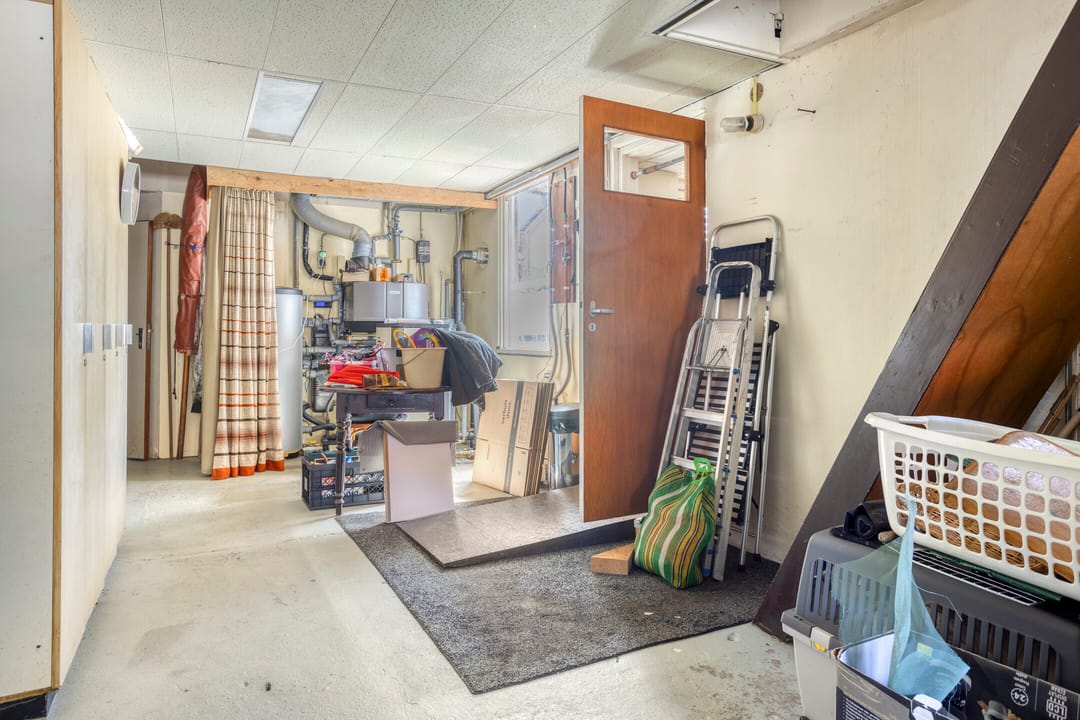 Foto 16 van Prinses Beatrixstraat 51