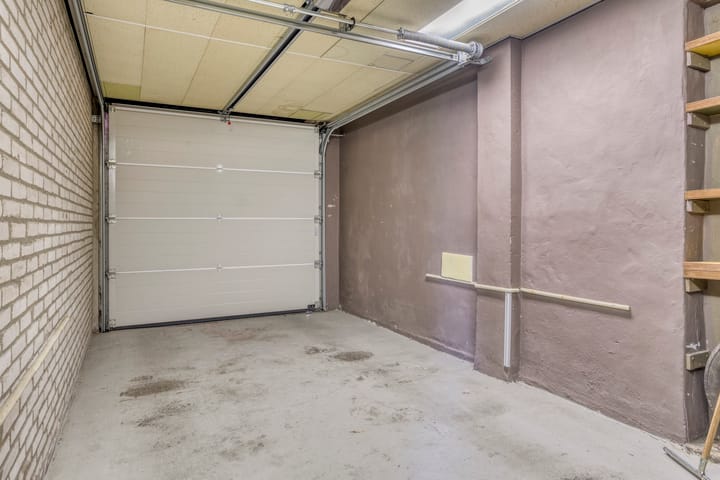 Foto 17 van Prinses Beatrixstraat 51