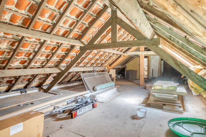 Foto 18 van Prinses Beatrixstraat 51