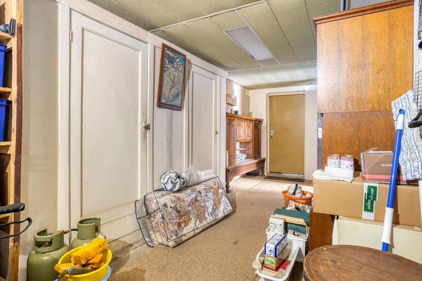 Foto 19 van Prinses Beatrixstraat 51