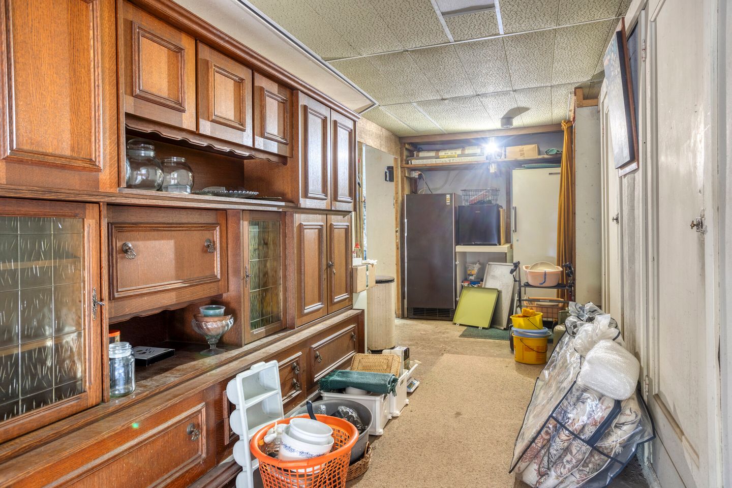 Foto 20 van Prinses Beatrixstraat 51